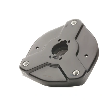 Afbeelding van Febi Bilstein Veerpoot 28495