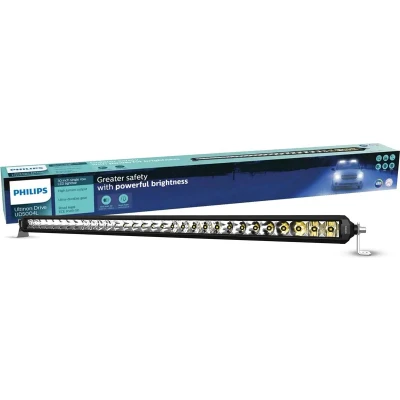 Afbeelding van Philips Ultinon Drive 5004L LED Lightbar 30&quot;