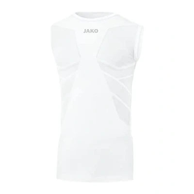 Afbeelding van Tanktop Comfort 2.0 Wit / M