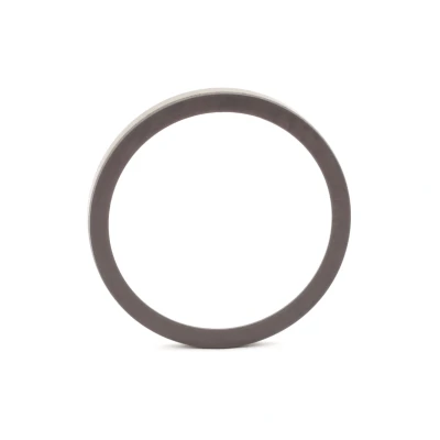 Afbeelding van METZGER 0900179 ABS ring Achteras VOLKSWAGEN: Touran I, Golf 5, Tiguan AUDI: Q3, SKODA: Octavia 2 Combi