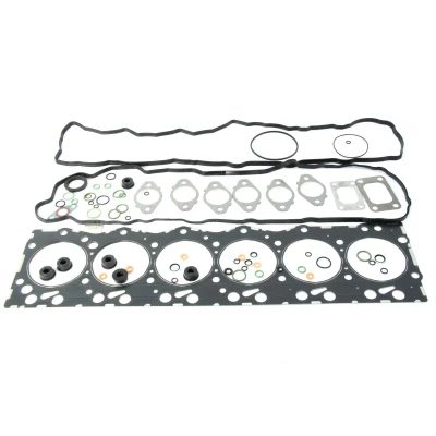 Afbeelding van Reinz Cilinderkop pakking set/kopset 02 36415 01