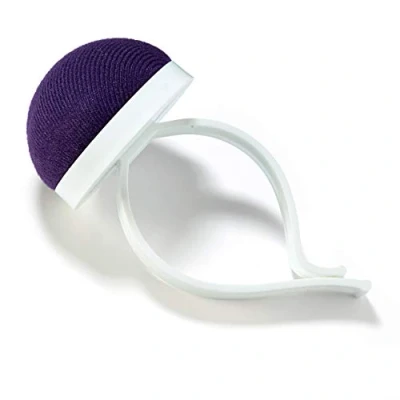 Image de Accessoire couture PRYM EPINGLES BLEU