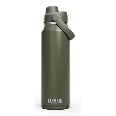 Afbeelding van Camelbak Thrive Chug Insulated 32oz / 0.95L Waterfles