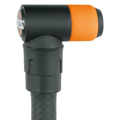 Afbeelding van SKS, Fietspomp accessoires, (Pompkop)