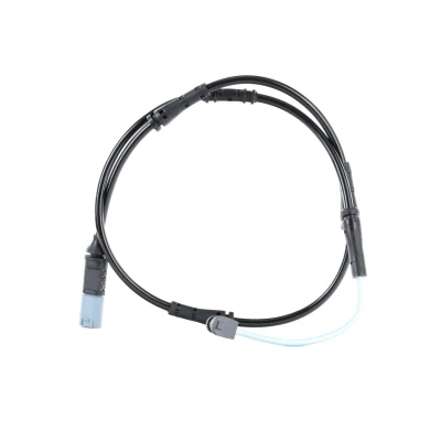 Afbeelding van Remslijtage indicator TRW GIC264