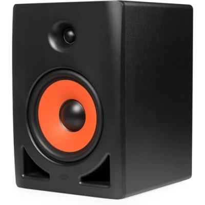Afbeelding van ESI nEAR i8 Actieve studio monitor
