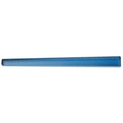 Afbeelding van Gedore 5152640 Gereedschapsschaal (b x d) 570 mm 45 1 stuk(s)