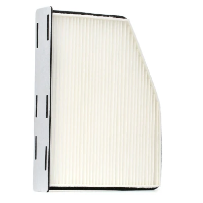 Afbeelding van JC PREMIUM B4W018PR Interieurfilter pollenfilter 214 287 57 VOLKSWAGEN: Touran I, Golf Plus / Crossgolf, Sharan II, AUDI: A3 Hatchback