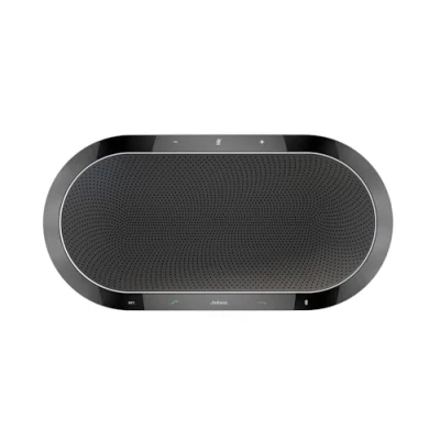 Afbeelding van Jabra Speak 810 Conference Speakerphone UC USB/BT &amp; Link370
