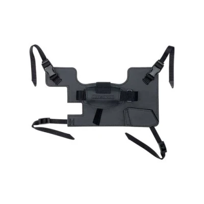 Afbeelding van Randapparaten: Beugels (monitors, projectors, ..): Panasonic Rotatable handstrap for FZ G2