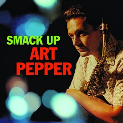 Afbeelding van Smack Up