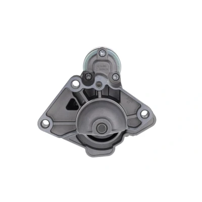 Afbeelding van Valeo Starter 458974
