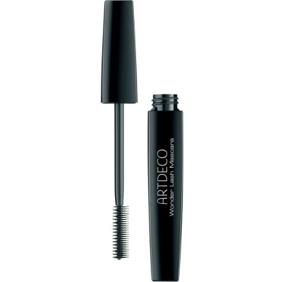 Afbeelding van Artdeco Wonder Lash Mascara Black