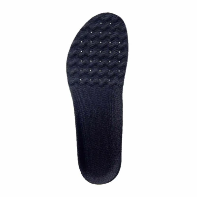 Afbeelding van Yonex AC 195 Power Cushion+ inlegzool
