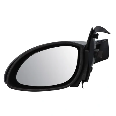 Afbeelding van Alkar Buitenspiegel 6125433