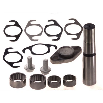 Afbeelding van C.E.I. Fuseepen reparatieset 230.058