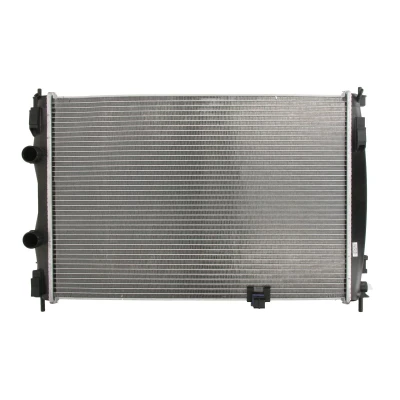 Afbeelding van Radiator, motorkoeling KOYORAD PL022177