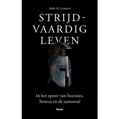 Image de Strijdvaardig leven