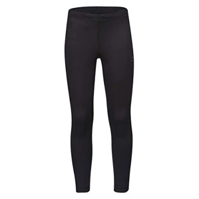 Afbeelding van ENERGETICS perin jrs Tight zmr l running jongens Zwart