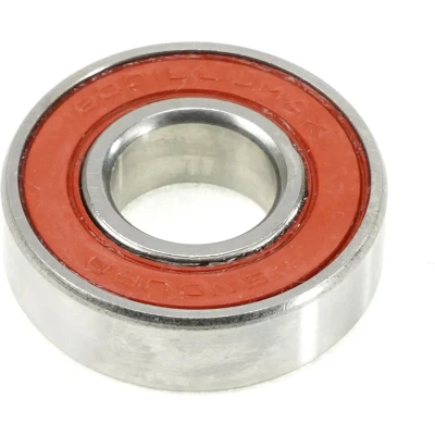 Afbeelding van Enduro LAGER 6001 LLU 12x28x8 ABEC 3 MAX