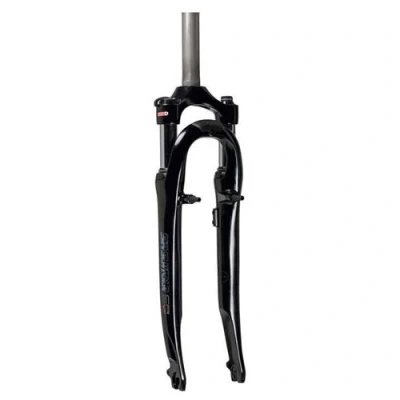 Image de Sr Suntour Fourches et Amortisseurs Fork Sf13 Cr 8v 1 1/8&#039;&#039; 26 Inches / 210 mm 50