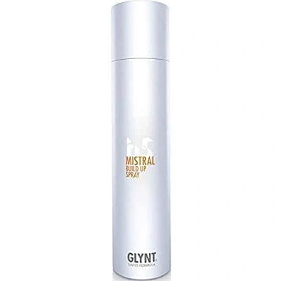 Afbeelding van Glynt Mistral Build up Spray 50ml