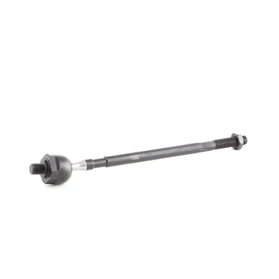 Afbeelding van Sidem Spoorstang 5814