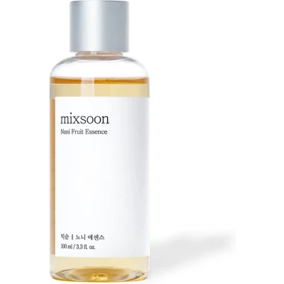 Afbeelding van Mixsoon Noni Fruit Essence 100 ML