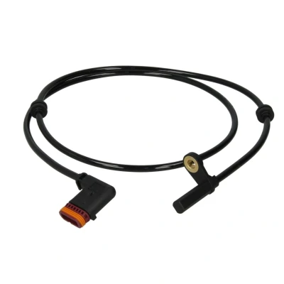 Afbeelding van Trw ABS sensor GBS2546