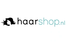 Haarshop.nl Logo