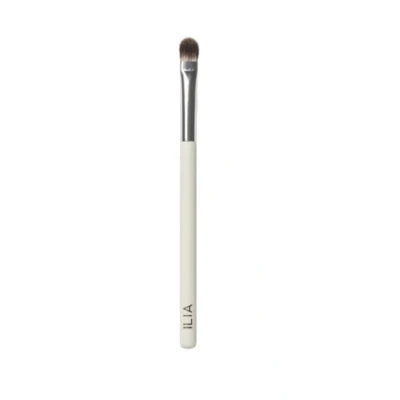 Afbeelding van ILIA Beauty Shadow Brush Oogschaduwkwast