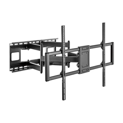 Afbeelding van Schermtafel Support Aisens WT120TSLE 163 60&quot; 120 kg