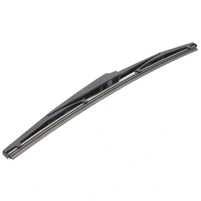 Afbeelding van Ruitenwisser Denso Rear DRB 040 Standaard TOYOTA: Prius III Hatchback, Yaris Verso, Land Cruiser Prado 120