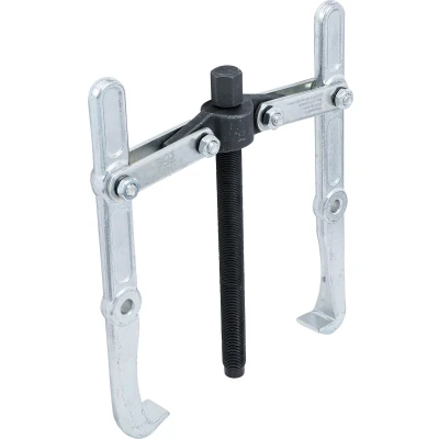 Afbeelding van BGS Buiten binnen lagertrekkerset, 2 armig 150 210 mm