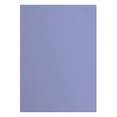 Afbeelding van Vaessen Creative Florence 2928 052A4 karton, A4, 216 g/m², 10 vellen, grijs
