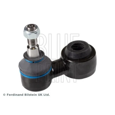 Afbeelding van Stabilisatorstang BLUE PRINT ADJ138523
