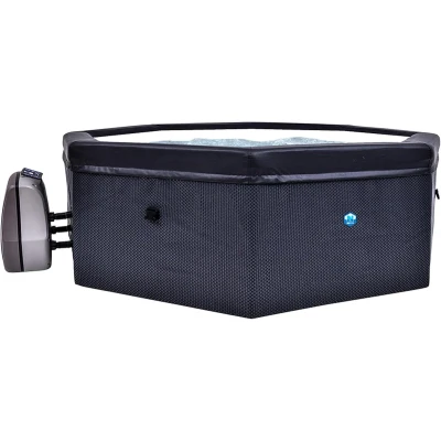 Afbeelding van Netspa octopus Hortus