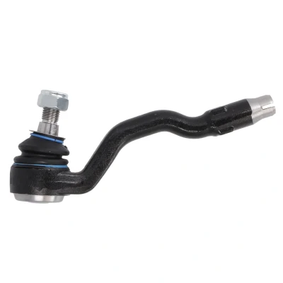 Afbeelding van REINHOCH RH01 3057 Stuurkogel Vooras links en rechts BMW: X5, X3