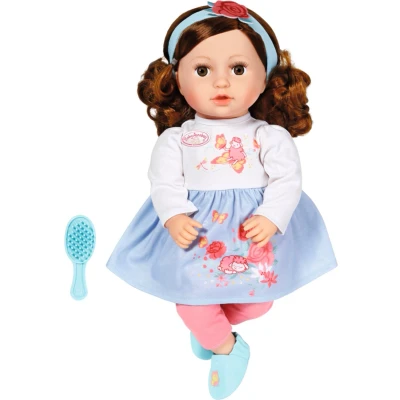 Afbeelding van Baby Annabell Sophia Babypop 43 cm