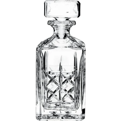 Afbeelding van Nachtmann Highland Karaf, 0,75L