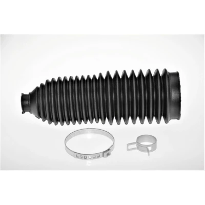 Afbeelding van SPIDAN 83657 Stuurhuishoes Rubber voor edelstaalkabelverbinder VOLKSWAGEN: Passat B5 GP Saloon, Estate, Saloon