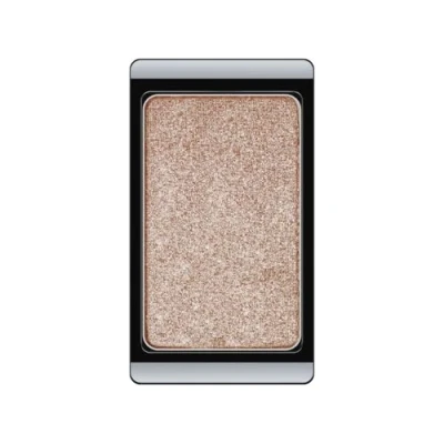 Afbeelding van ARTDECO Oogschaduw met magneet voor de Beauty Box, navulbaar, 1 x 0,8 g
