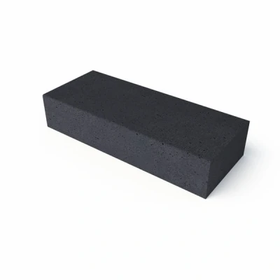 Afbeelding van Oud hollands carbon 100x40x20 cm Gardenlux