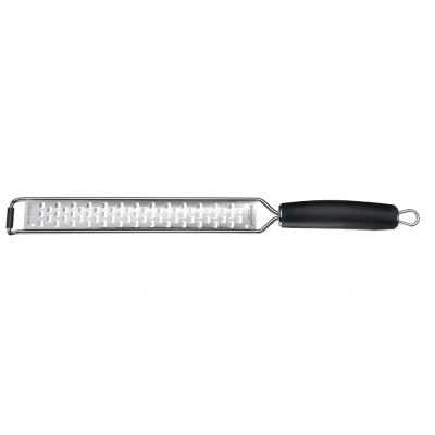 Afbeelding van Westmark Rasp Technicus Pro Grof