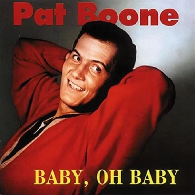 Afbeelding van Baby, Oh Baby