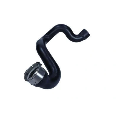 Afbeelding van Laadluchtslang MAXGEAR 68 0409