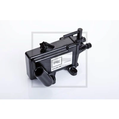 Afbeelding van Pe Automotive Kantelpomp Cabine 013.601 00A