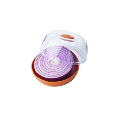 Image de JOIE MSC TRANSPARENT CLEAR ONION POT