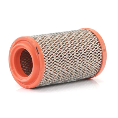 Afbeelding van Filtron Luchtfilter AR 215