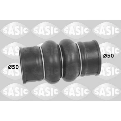 Afbeelding van Laadluchtslang SASIC 3336054